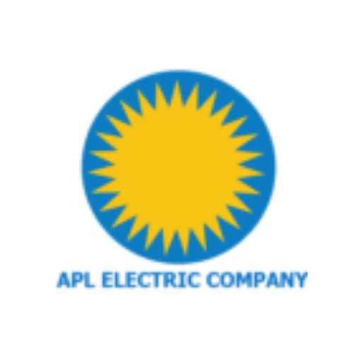 Download Abapower Nkeanyi Terbaru – Isi Token Listrik Praktis