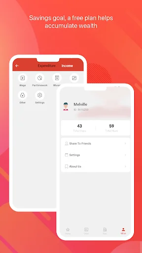 Download Go QuickAccounting Terbaru – Aplikasi Akuntansi Mudah - Screenshot 6