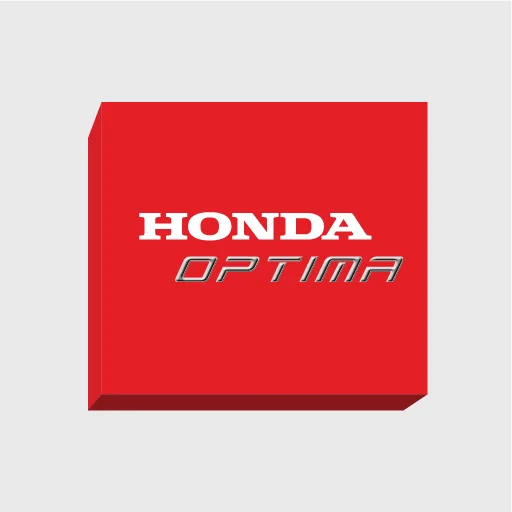 Download Honda Optima Terbaru – Aplikasi Layanan Pelanggan Resmi