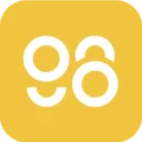 Download Coin98 Wallet Extension – Dompet Kripto & DeFi Aman