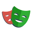 Download Playwright Extension – Otomasi AI & Browser Cepat