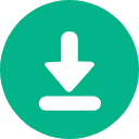 Download Video Download Assistant Terbaru – Unduh Video & Audio Gratis