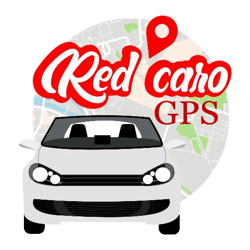 Download Red Caro Gps Terbaru – Sistem Pelacakan Lokasi Akurat