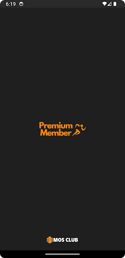 Download Premium Member Terbaru – Kelola Keanggotaan Gym Anda - Screenshot 4