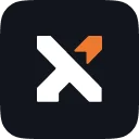 Download Xverse Bitcoin Wallet: Kelola BTC, Ordinals & Runes Aman