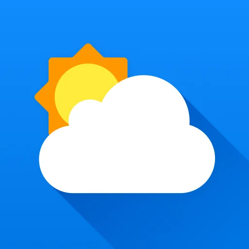 Download Weather & Clima Terbaru – Aplikasi Cuaca Akurat Gratis
