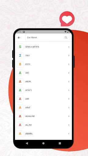 Download Dutalia Terbaru – Aplikasi Belanja Online Terpercaya - Screenshot 3
