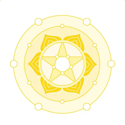 Download Tâm Linh Toàn Thư Terbaru – Panduan Spiritual Gratis