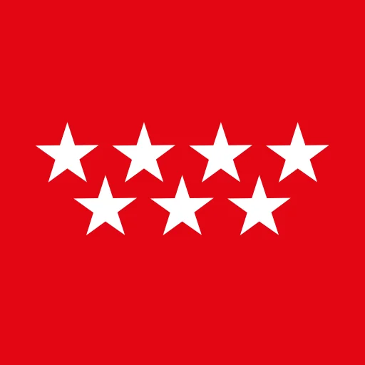 Download Club Lectura-Comunidad Madrid Terbaru – Akses Buku Gratis