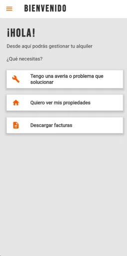 Download Alquiler Seguro Versi Terbaru – Kelola Properti Mudah - Screenshot 10