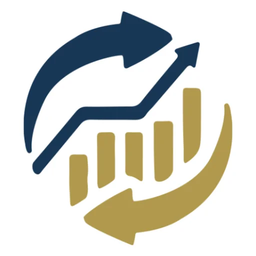 Unduh KB Connect Terbaru – Aplikasi Perbankan Sacco Aman & Mudah