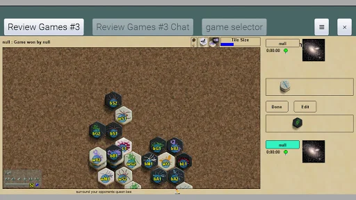 Download Boardspace.net Terbaru – 100+ Game Papan Gratis - Screenshot 3