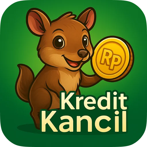 Download Kredit Kancil – Pinjaman Aman Terbaru – Cek Dana Cepat