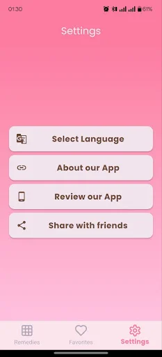 Download Skin Care: Face and Hair Terbaru – Tips Kecantikan Alami - Screenshot 4