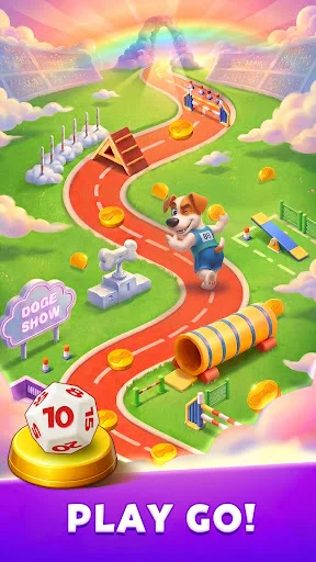 Download Coin Tales Terbaru – Game Petualangan Koin Seru Gratis - Screenshot 2