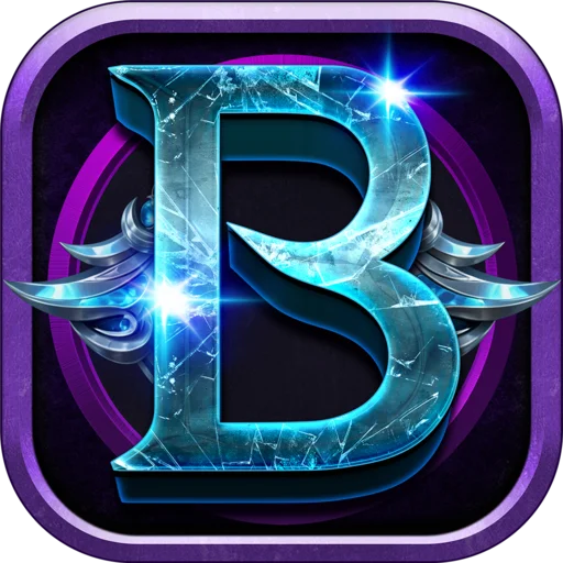 Download BoomPS RSPS Terbaru – Game RPG Petualangan Seru
