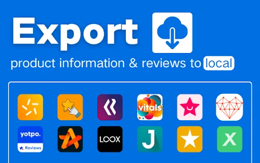 ShopifyHunt: Alat Riset Produk Dropship & Analisis Kompetitor - Screenshot 5