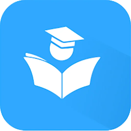 Download Skoolify Terbaru – Aplikasi Manajemen Sekolah Efektif