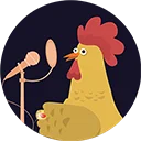Download Lil Rooster Money Clicker Terbaru – Game Idle Seru