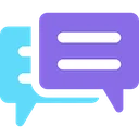 Bulk Texter Pro – Kirim Pesan Massal Efisien & Personal