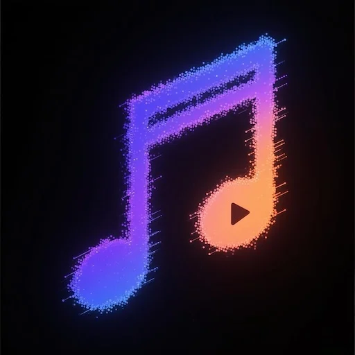 Download Melody AI Music & Song Maker – Buat Musik Instan