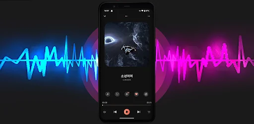Download Melody AI Music & Song Maker – Buat Musik Instan - Screenshot 13