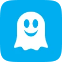Ghostery AdBlocker: Browser Cepat & Privasi Maksimal – Unduh