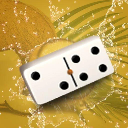 Download Domino Ka Tonbé Terbaru – Main Domino Klasik Gratis