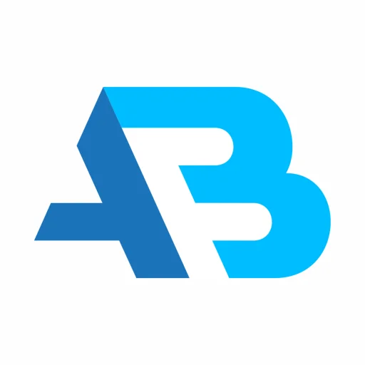 Download AFB CLUB Terbaru – Aplikasi Resmi Mitra AFB CLUB