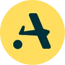 Download Aviator Chrome Extension Terbaru – Integrasi GitHub