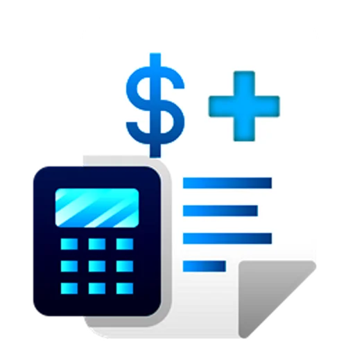 Download Smart Accounting System Terbaru – Kelola Bisnis Gratis