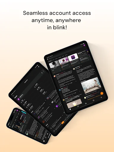 Download YakiHonne APK Terbaru – Klien Sosial Nostr & Bitcoin - Screenshot 9