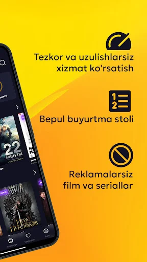 Download XonPlay Terbaru – Nonton Film & Serial Gratis - Screenshot 8