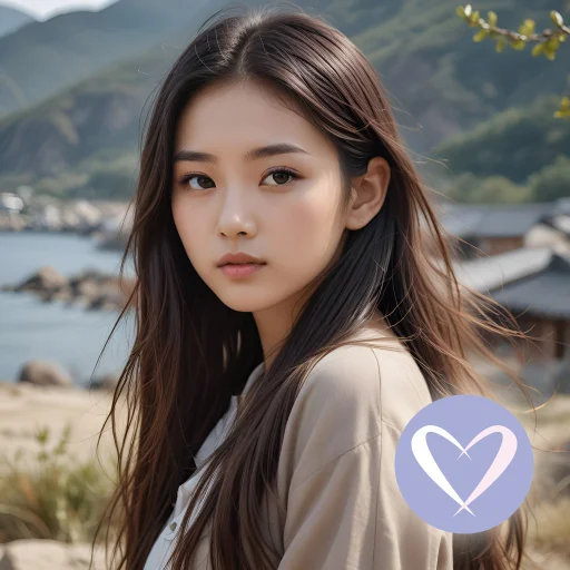 Download KoreanCupid Terbaru – Cari Jodoh Korea Terpopuler