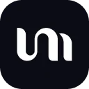 YouMind AI: Asisten AI Terbaik untuk Mencatat & Belajar Cerdas