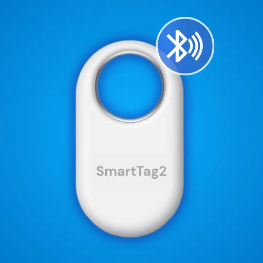 Download Galaxy SmartTag Terbaru – Cari Perangkat Anda dengan Mudah