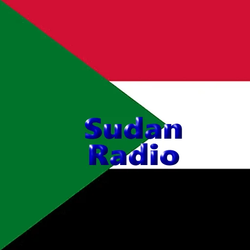 Download Radio SD Terbaru – Semua Stasiun Radio Sudan Gratis