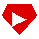 Download Ad-blocking for YouTube™ 2026 – Blokir Iklan Gratis