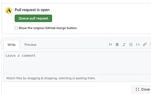 Download Aviator Chrome Extension Terbaru – Integrasi GitHub - Screenshot 1