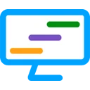 Classwork Zoom untuk Google Classroom – Pantau Aktivitas Siswa