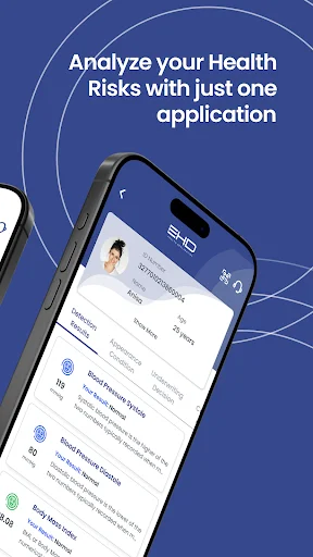 Download e-HD APP Terbaru – Akselerasi Hasil Optimal & Cepat - Screenshot 20