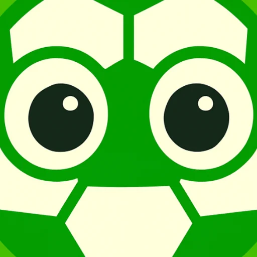 Download Footwork: Aplikasi Latihan Sepak Bola AI Terbaik