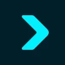 Bitget Wallet Chrome: Dompet Web3 & Crypto Terbaik 2024