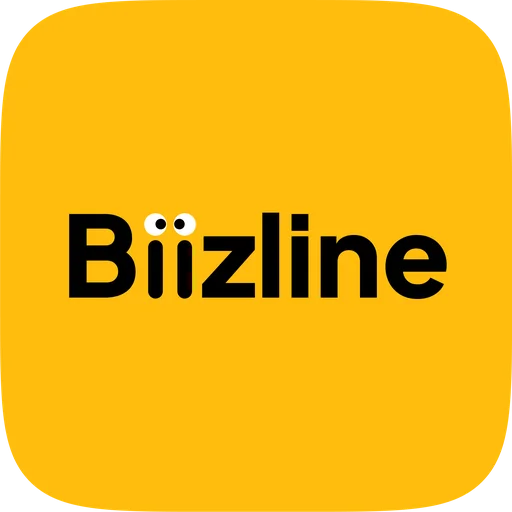 Download Biizline Terbaru – Manajemen Pesanan UMKM Gratis