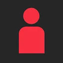 IDCrawl Name Linker: Deteksi Nama Tokoh di Web Secara Instan