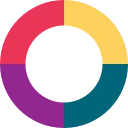Sense Messaging for Chrome: Kirim SMS ATS Langsung di Browser
