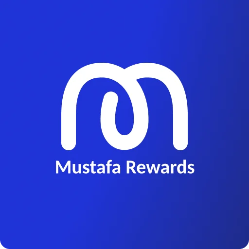 Download Mustafa Rewards Terbaru – Aplikasi Member Belanja Hemat