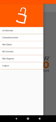 Download Alquiler Seguro Versi Terbaru – Kelola Properti Mudah - Screenshot 14