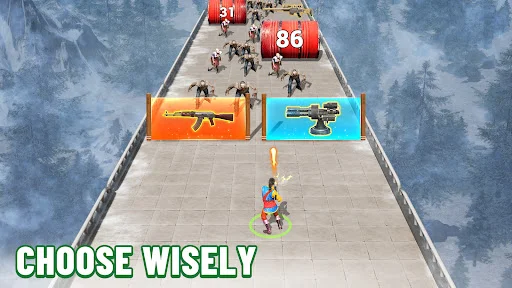 Download Evony: The King’s Return Terbaru – Game Strategi Gratis - Screenshot 6
