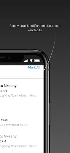 Download Abapower Nkeanyi Terbaru – Isi Token Listrik Praktis - Screenshot 22